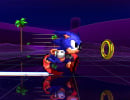 PSA: It's Your Last Chance To Get 'Sega Mega Drive Classics' On Switch eShop