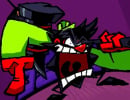 Wario Land-Inspired 'Antonblast' Suffers Last-Minute Delay On Switch