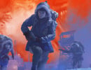 Surprise! Nightdive's 'The Thing: Remastered' Is Out Now On The eShop