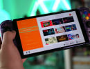 Opinion: Nintendo Needs To Let Us Block The Crap On Switch 2's eShop