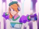Monster-Fusing RPG Cassette Beasts Lands New Game Mode And Rewards In 'Gauntlet Update'
