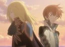 Bandai Namco's Tales Series To Celebrate 30th Anniversary With Special Broadcast