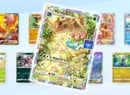 Nab Some Sweet Promo Cards In Pokémon TCG Pocket's New Limited-Time Drop Event