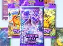 Pokémon Trading Card Game Pocket's First Emblem Event Is Now Underway