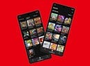 'Nintendo Music' Smartphone App Surpasses One Million Downloads