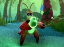 Another Crab's Treasure Lands Performance Update On Switch, Here Are The Full Patch Notes