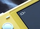 How To Fix Your Nintendo Switch When It Won't Turn On Or Charge