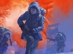 Surprise! Nightdive's 'The Thing: Remastered' Is Out Now On The eShop