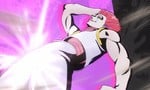 New Switch Anime Fighter Due Out In 2025 "Refused Classification" Down Under