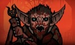 Doug Cockle Returns To Narrate The Bloodsoaked Trailer For Tails Of Iron 2
