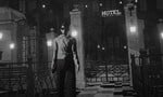 Review: Lorelei And The Laser Eyes (Switch) - An Excellent Puzzle-Filled Homage To Resident Evil