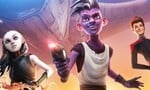 Review: Star Trek Prodigy: Supernova (Switch) - A Ragtag But Competent Co-op Adventure