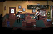 Loco Motive - Screenshot 1 of 10