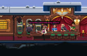 Loco Motive - Screenshot 4 of 10