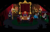Loco Motive - Screenshot 5 of 10