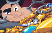 Loco Motive - Screenshot 6 of 10