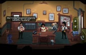 Loco Motive - Screenshot 7 of 10