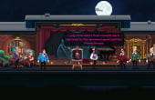 Loco Motive - Screenshot 9 of 10