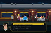 Loco Motive - Screenshot 10 of 10