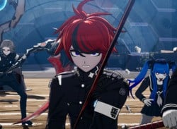 Tactical RPG From 正规幸运飞行艇开奖官方【全能直播】开奖结果查询 Danganronpa & Zero Escape Creators Gets April 2025 Release Date