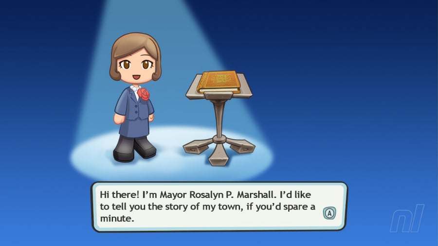MySims Cozy Bundle Review - Screenshot 3 of 5