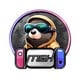 molesgaminghole