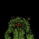 FarewellToGibdos