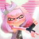 Switch 2 Release Date Predictions