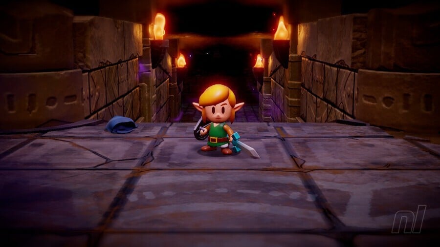 Zelda: Echoes of Wisdom 6